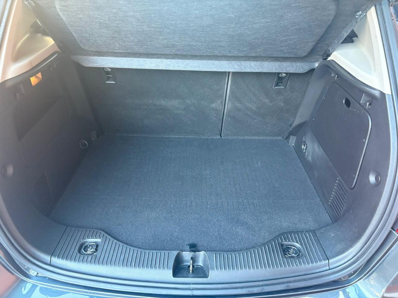 Opel Mokka X 1.6 CDTI Ecotec 4x2 Start&Stop Advance