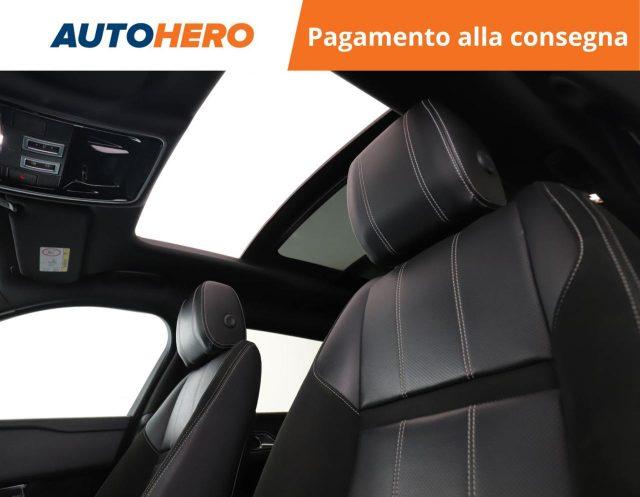 LAND ROVER Range Rover Velar 3.0 V6 SD6 300 CV R-Dynamic S