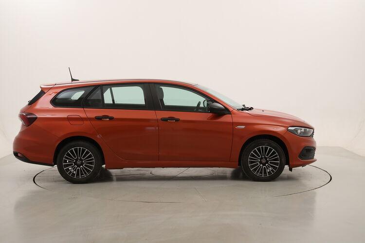 Fiat Tipo SW 1.0 BR748917 1.0 Benzina 100CV