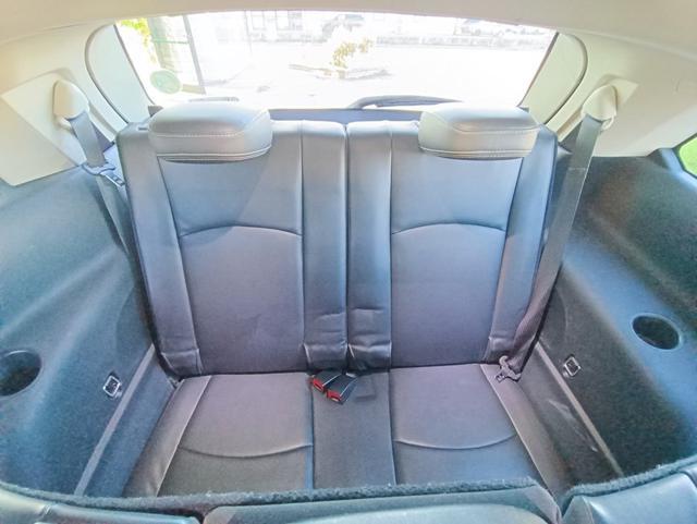 FIAT Freemont 2.0 Multijet 170 CV UNICO PROPRIETARIO