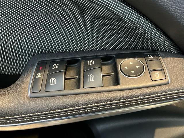 MERCEDES-BENZ CLA A 180 d Executive auto my16 Neopatentati