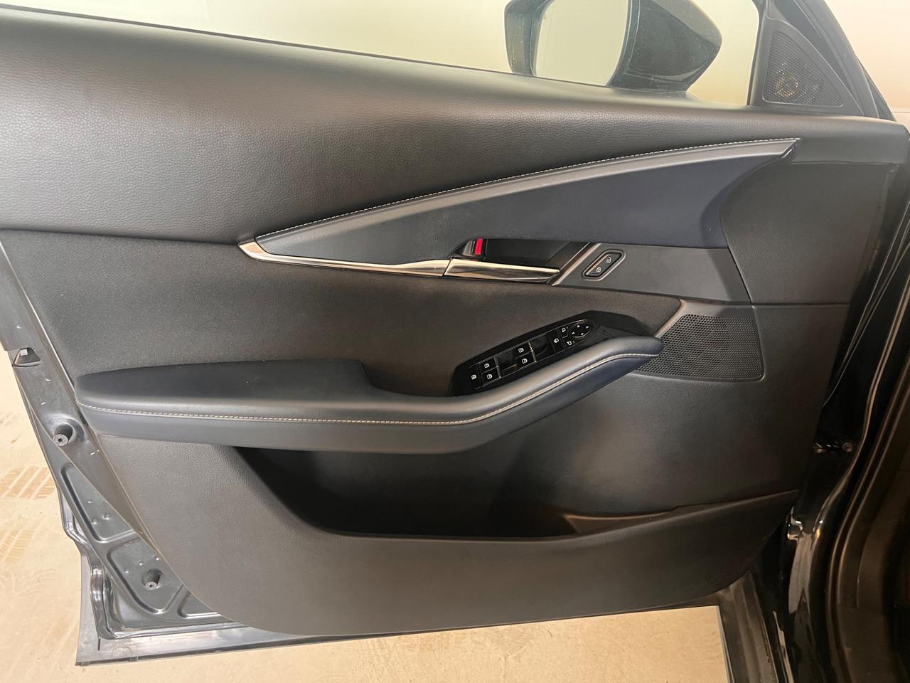 Mazda CX-30 1.8L Skyactiv-D 2WD Executive