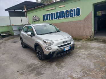 Fiat 500X 1.0 BENZINA ANNO 2023