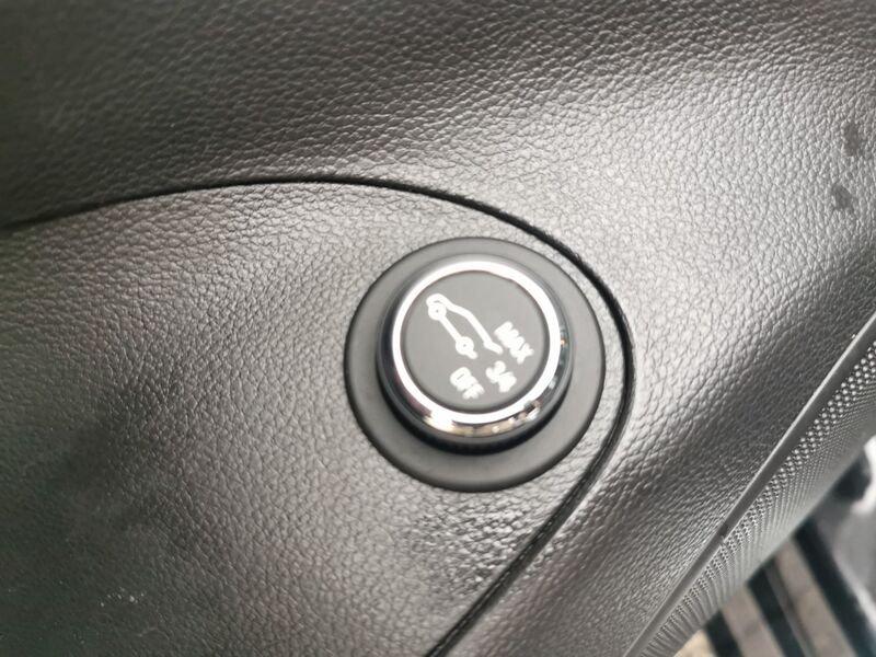 Opel Astra 1.6 CDTI 110cv S&S MT6 Innovation S.T