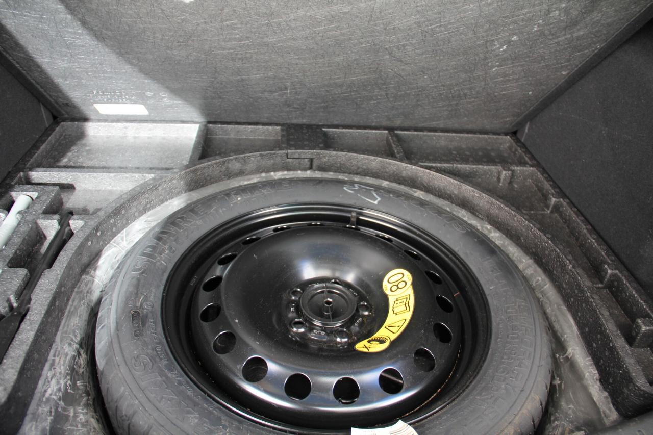 Ford Kuga 2.0 TDCI S&S 4WD Powershift Vignale (KW 110 CV 150)