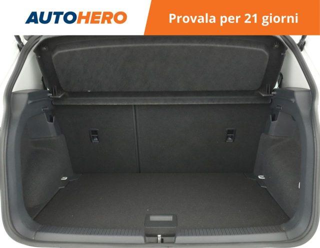 VOLKSWAGEN T-Cross 1.0 TSI 115 CV Style BMT