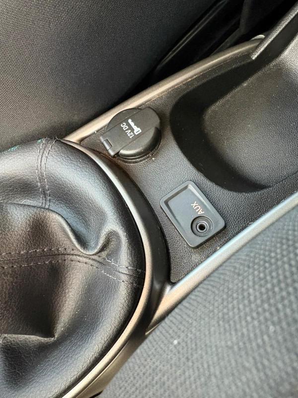 Alfa Romeo MiTo 1.4 BENZ 70 CV Progression OK NEOPATENTATI