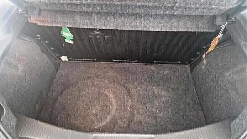 Alfa Romeo MiTo 1.4 78 CV S&S Progression GPL