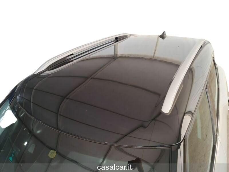 MINI Mini Countryman F60 Mini 1.5 Cooper S E Business Countryman ALL4 Automatica 3 ANNI DI GARANZIA KM ILLIMITATI PARI ALLA N