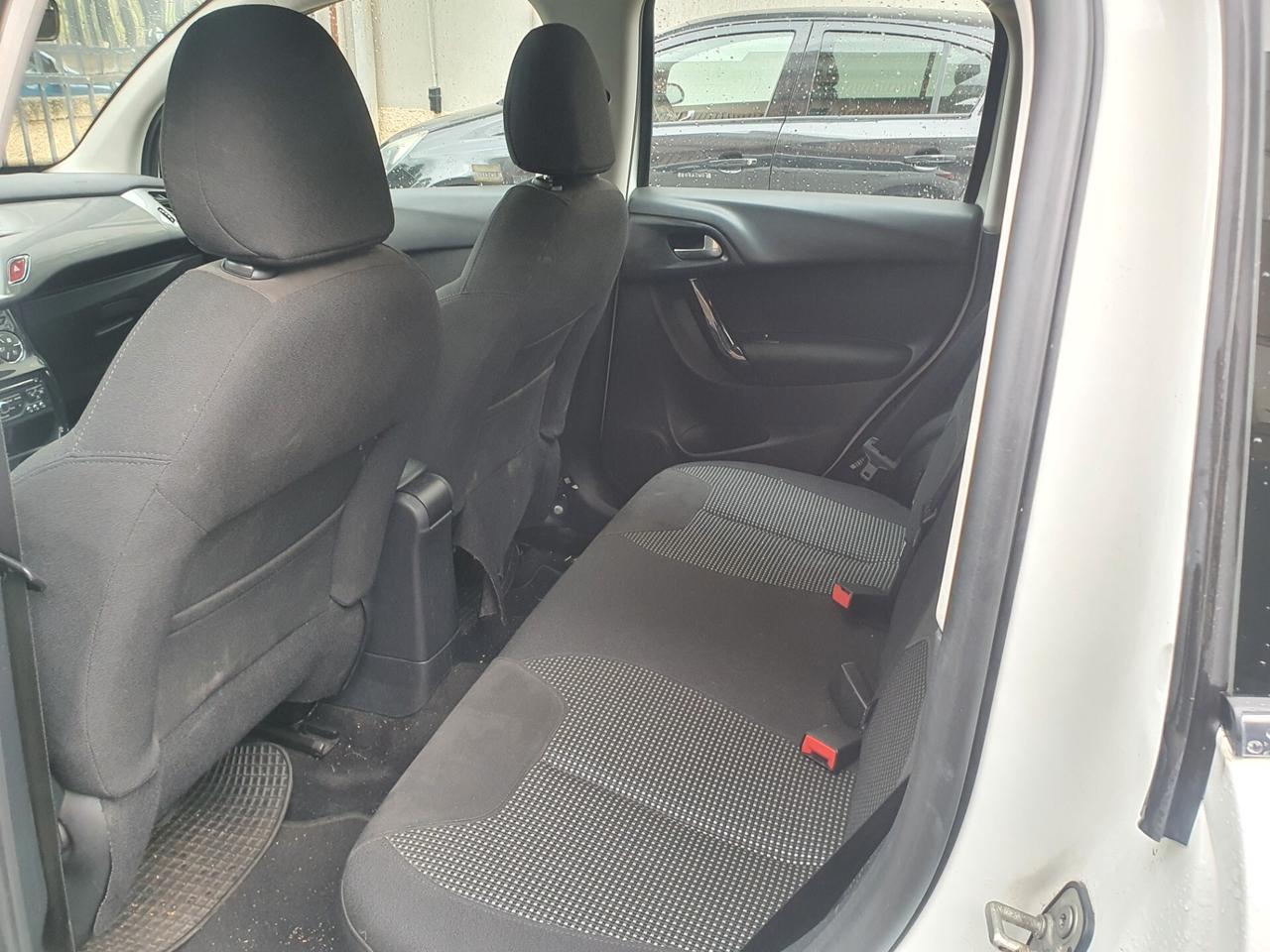 Citroen C3 1.2 VTi 82 Exclusive