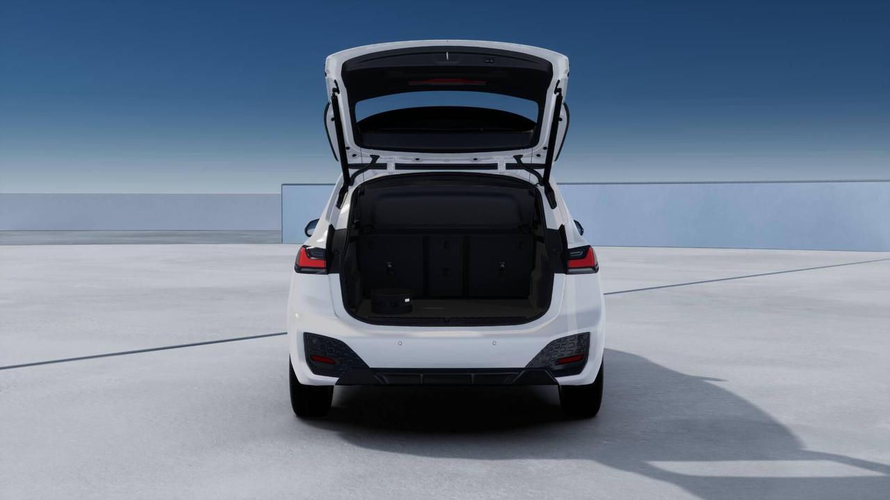 BMW Serie 2 218i Active Tourer MSport