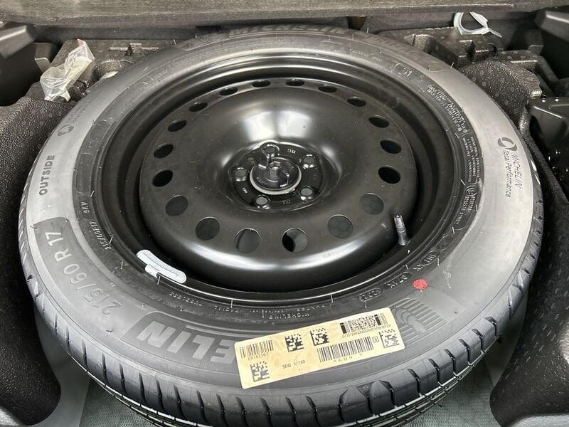 Jeep Renegade My23 Limited 1.0 GseT3