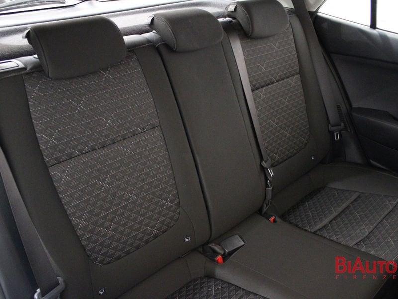 KIA Rio Rio 1.0 T-GDi 100 CV MHEV iMT Style