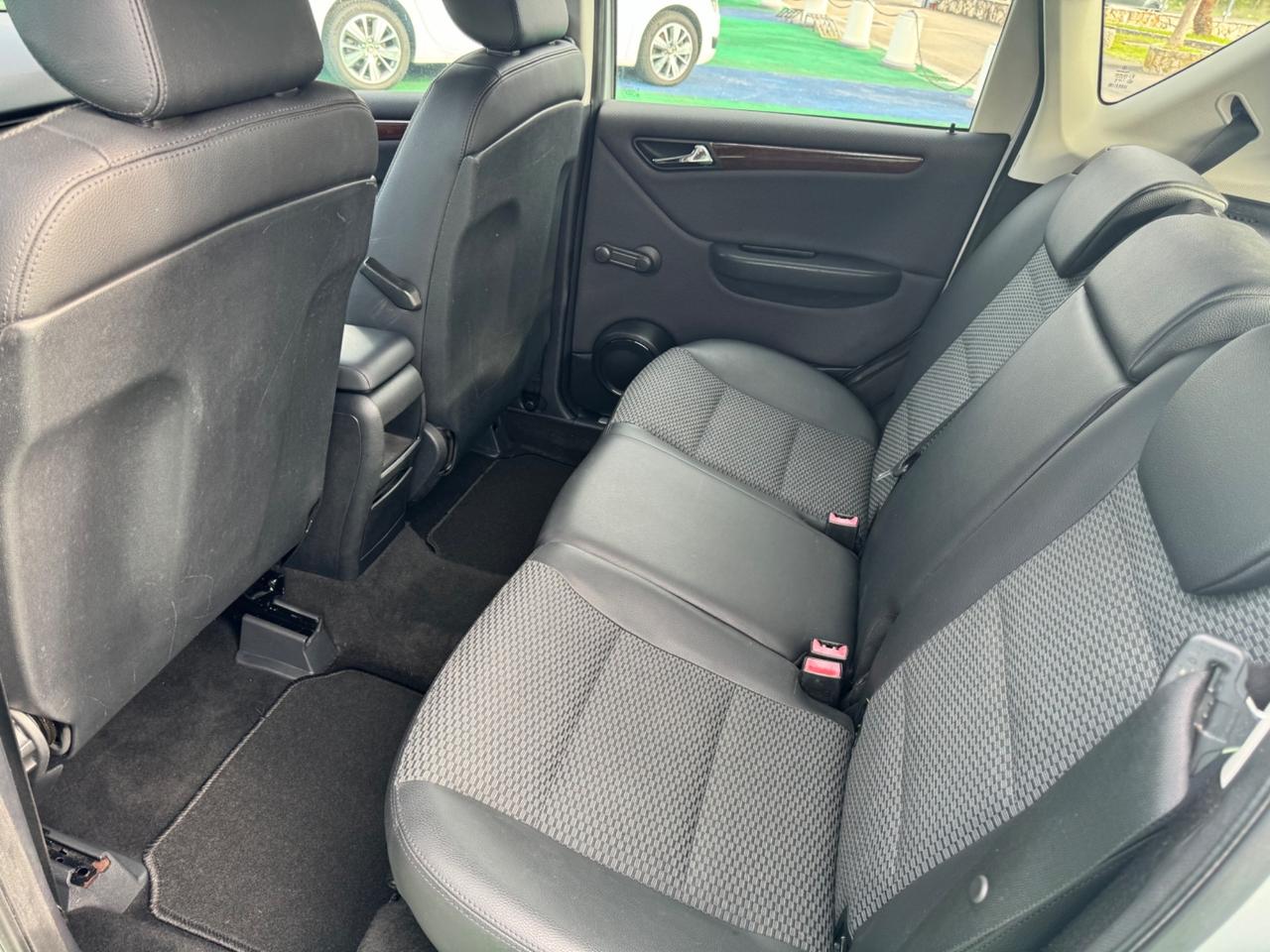 Mercedes-benz A 180 CDI Special Edition