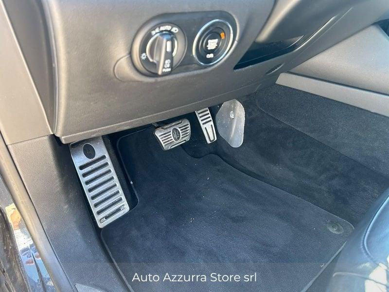 Maserati Levante 3.0 V6 430cv S AWD | PRONTA CONSEGNA, IVA, GRANSPORT, 21"