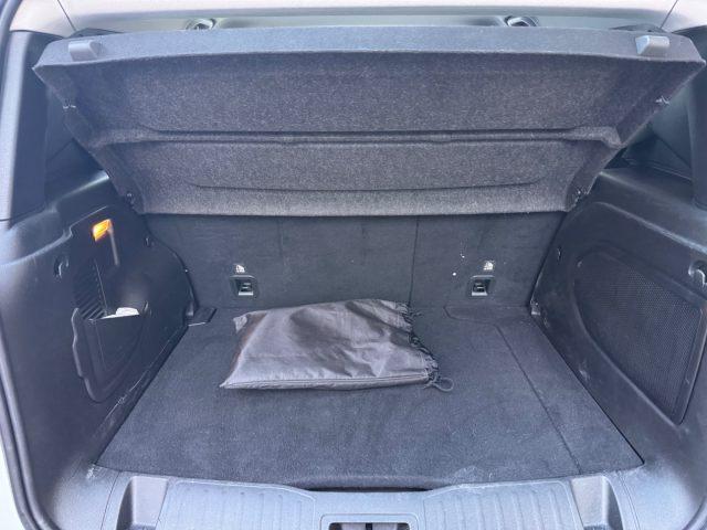 JEEP Renegade 1.3 T4 190CV PHEV 4xe AT6 Business Plus