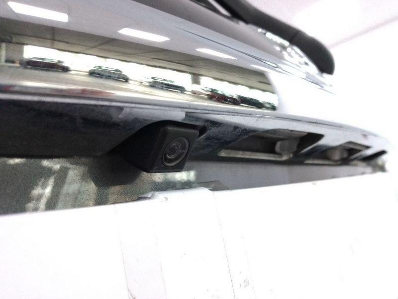 Toyota Yaris 5p 1.0 Lounge my16