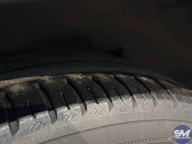 Opel Meriva 1.6 CDTI Advance 95cv S/S MT6