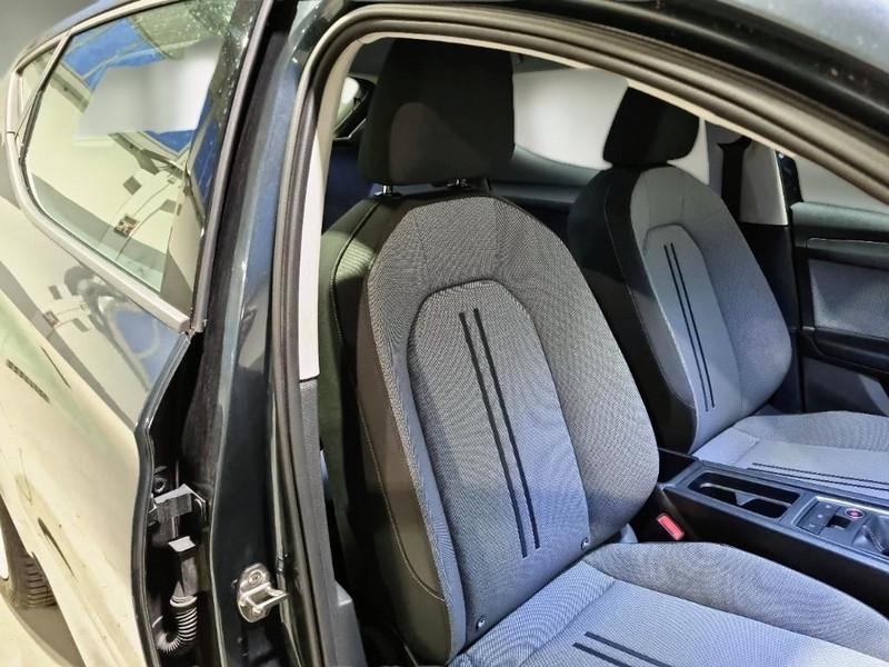 SEAT LEON 1.0 TSI 66KW BUSINESS 5 PORTE BERLINA
