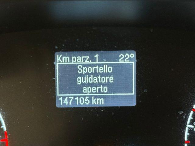 FORD Transit Custom 300 2.0 TDCi 130cv PL FURGONE TREND AZIENDALE