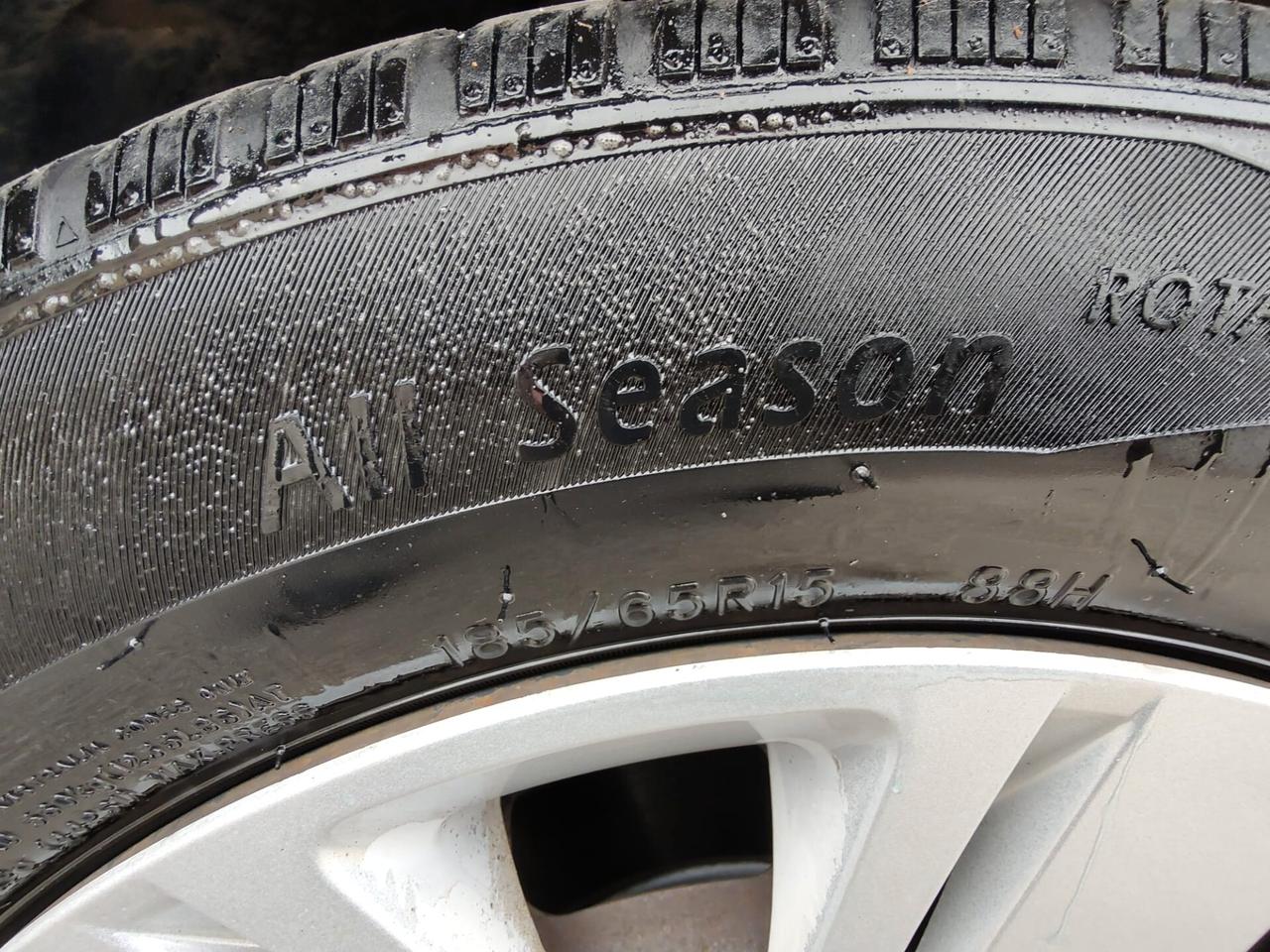 Peugeot 208 1.0 PureTech 12v Access 3P, EURO 5B, OK NEOPATENTATI, GARANZIA L.12 MESI