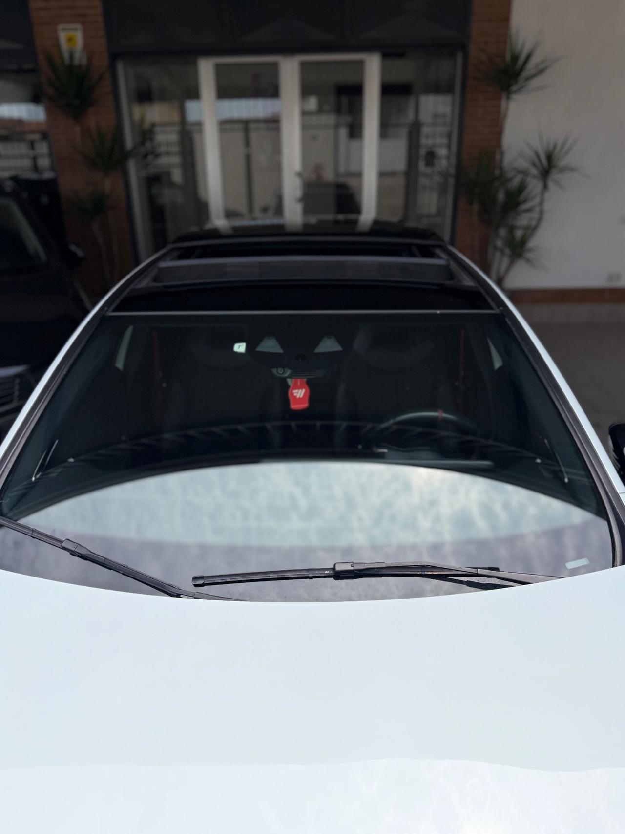 Mercedes-benz A 35 AMG 4Matic
