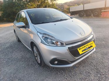 Peugeot 208 2016---1.6 Diesel Neopatentati