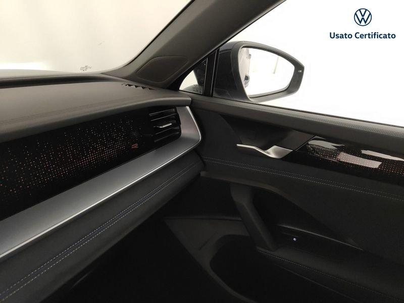 Volkswagen Tayron 1.5 TSI eHybrid DSG R-Line