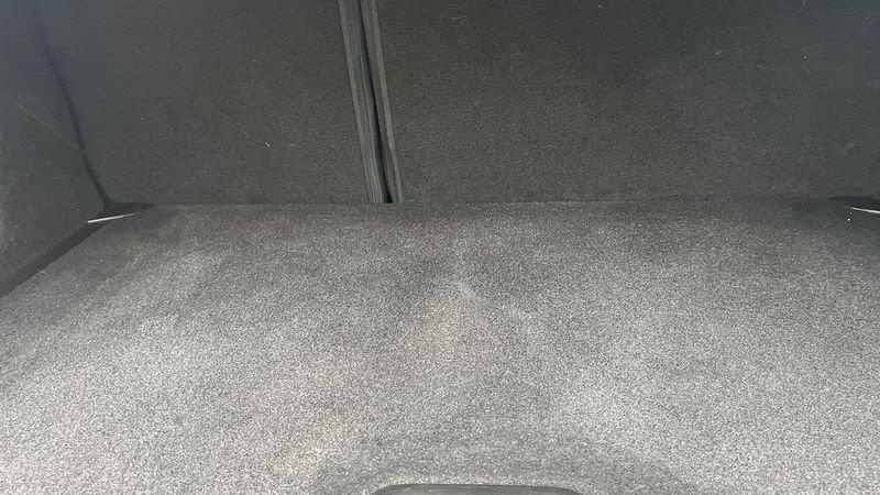 Renault Captur 1.0 tce Zen Gpl 100cv fap 1.0 TCe GPL Zen