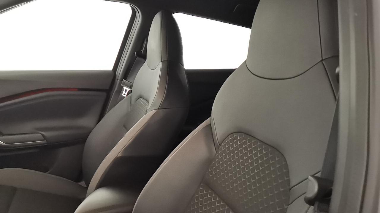 NISSAN Juke II 2024 - Juke 1.0 dig-t N-Connecta 114cv