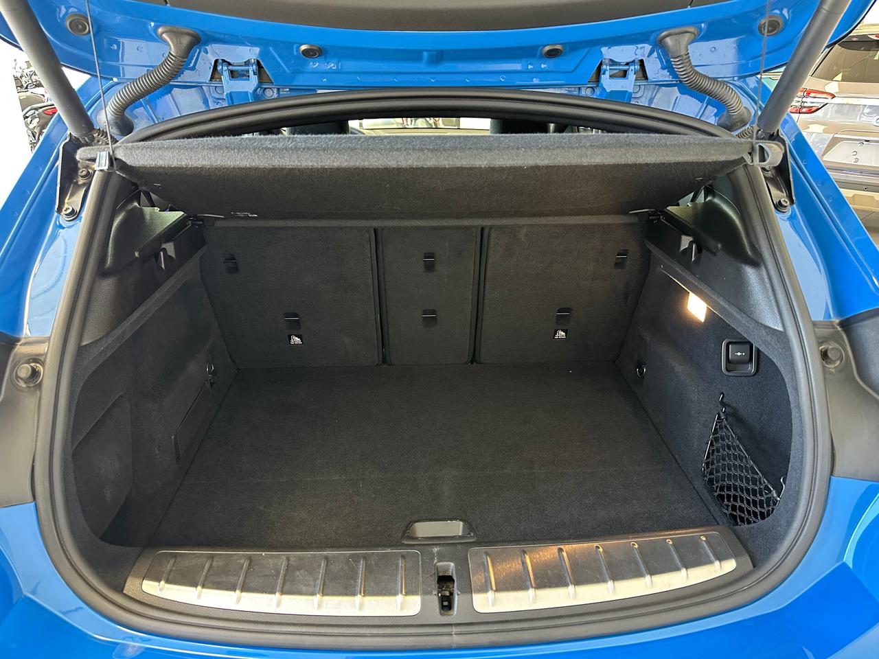 Bmw X2 xDrive25d Msport-X 231 CV - 2018
