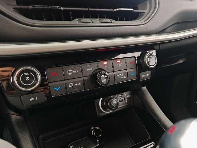 Jeep Compass 1.6 Multijet II 2WD 80° Anniversario