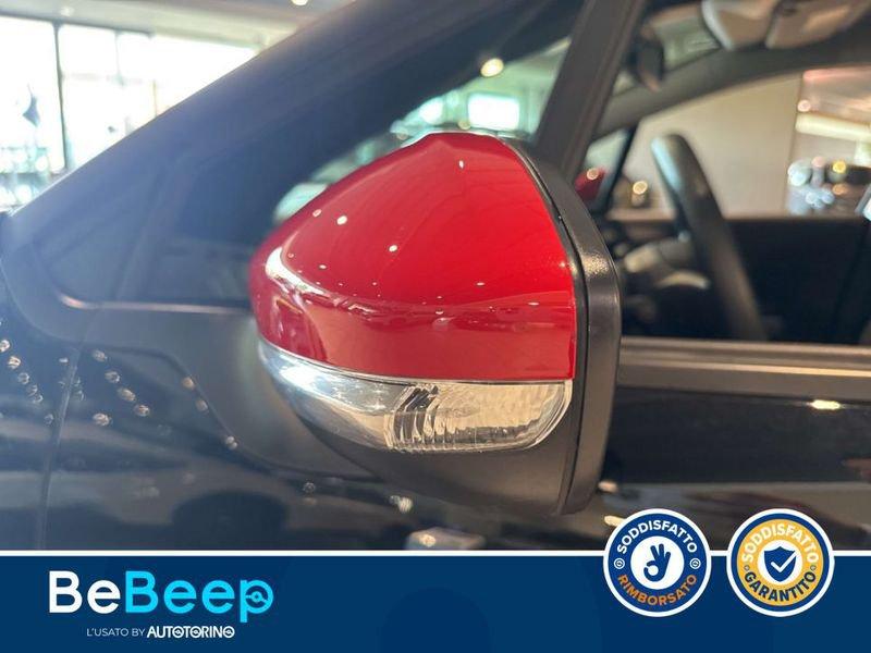 Citroën C3 1.2 PURETECH SHINE S&S 83CV NEOPATENTATI MY20