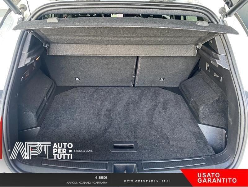 Renault Austral Austral 1.2 E-Tech full hybrid Techno 200cv auto