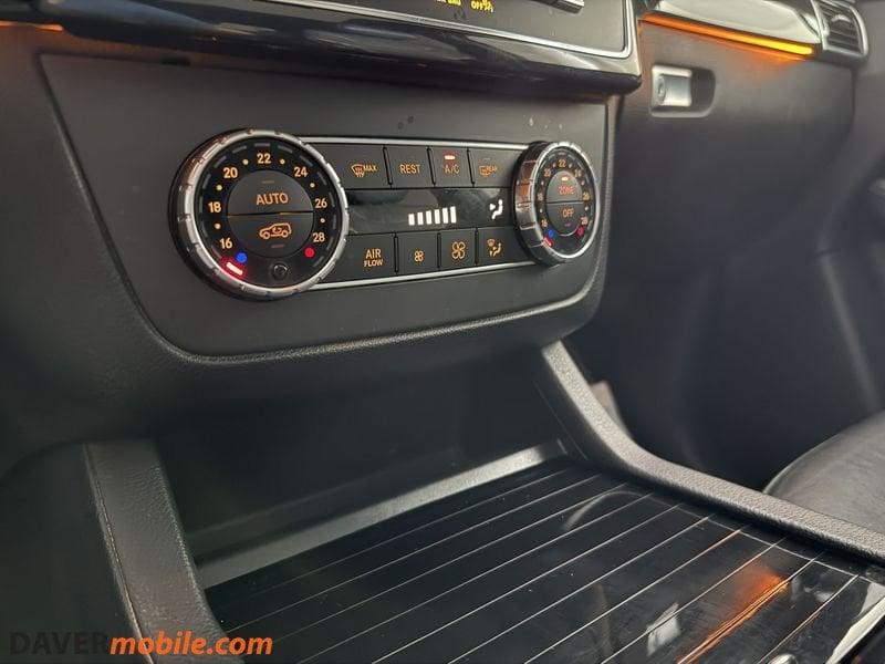 Mercedes-Benz GLE Coupé GLE 350 d 4Matic Coupé Premium Plus