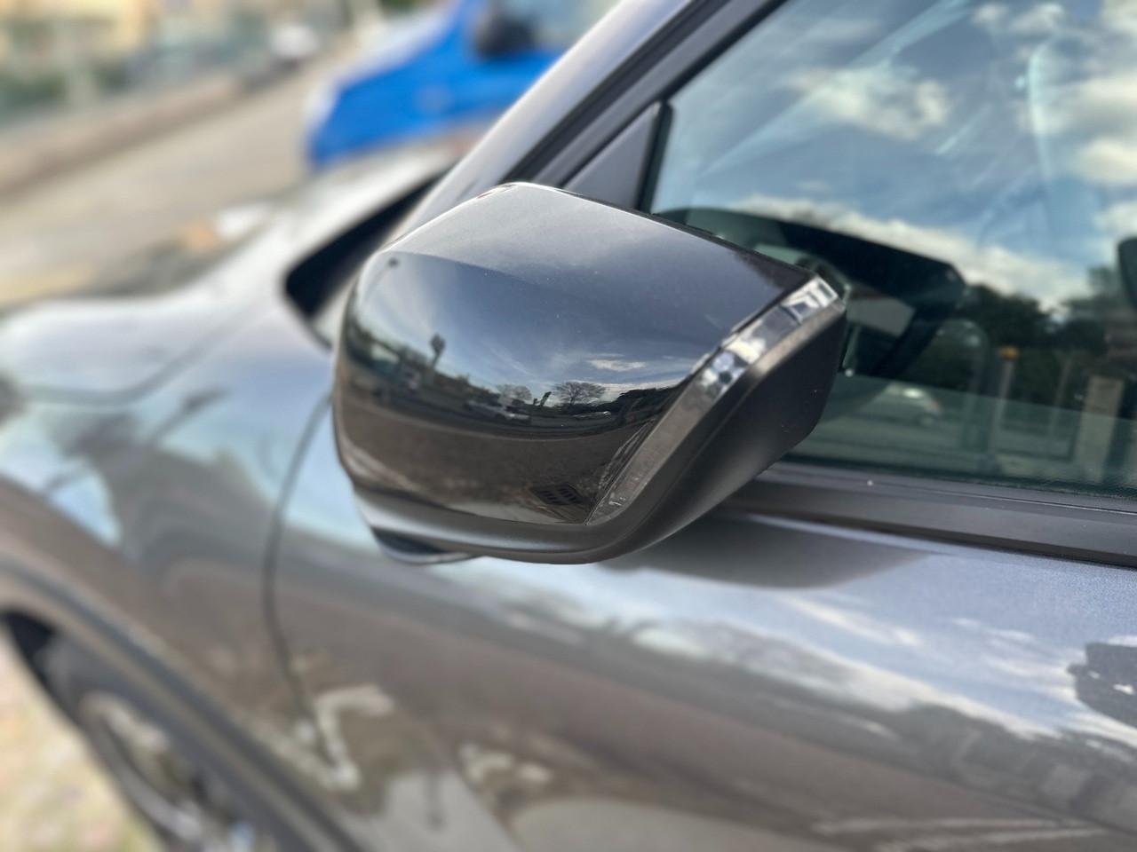 CITROEN C4 III 2021 - C4 1.2 puretech Plus s&s 130cv