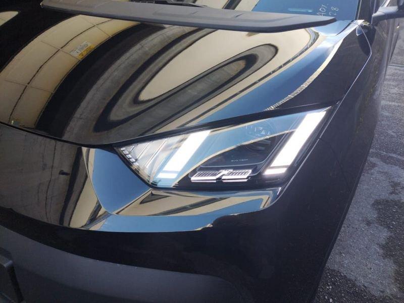 BYD Dolphin Surf Comfort