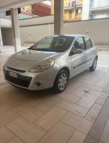 Renault Clio SCe 65 CV 5 porte Evolution