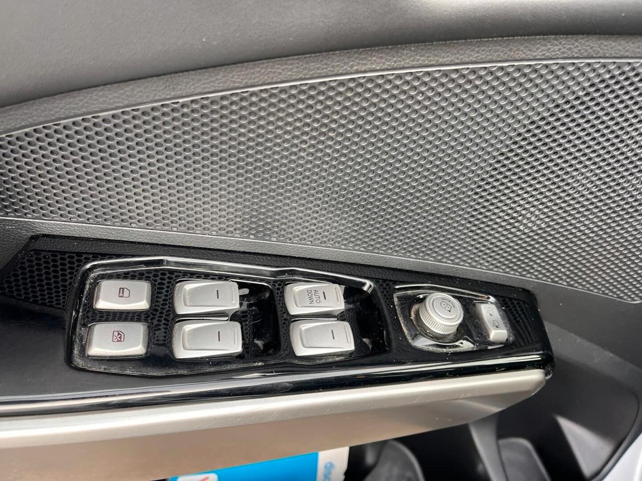 Ssangyong Tivoli 1.6 2WD Bi-fuel GPL I Lov it