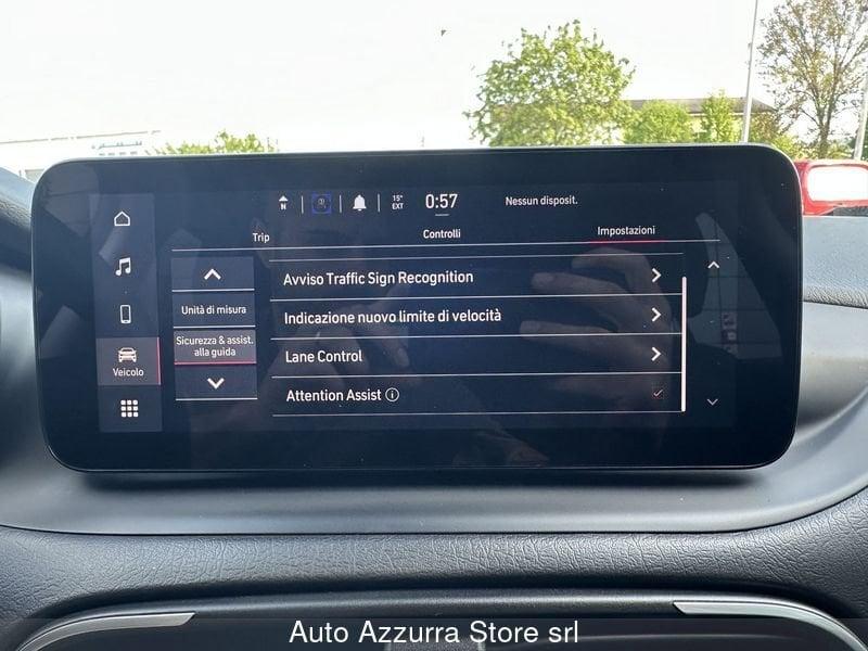 FIAT Tipo 1.3 Mjt S&S 5 porte City Life *PROMO AZZURRA*