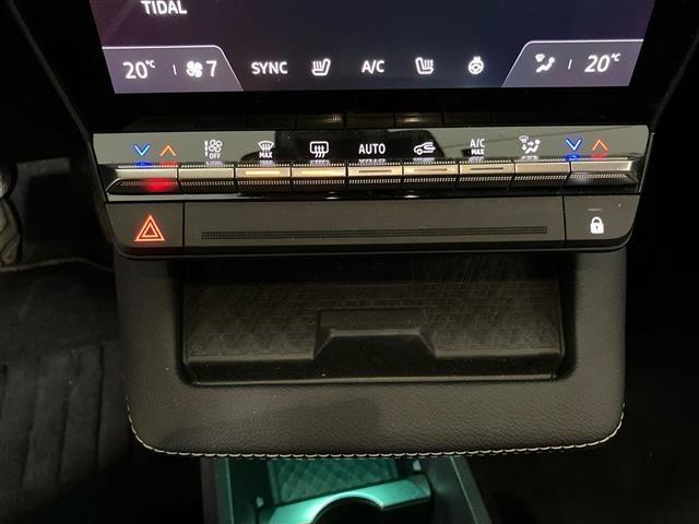 RENAULT Megane E-Tech Techno EV60 220cv AC22