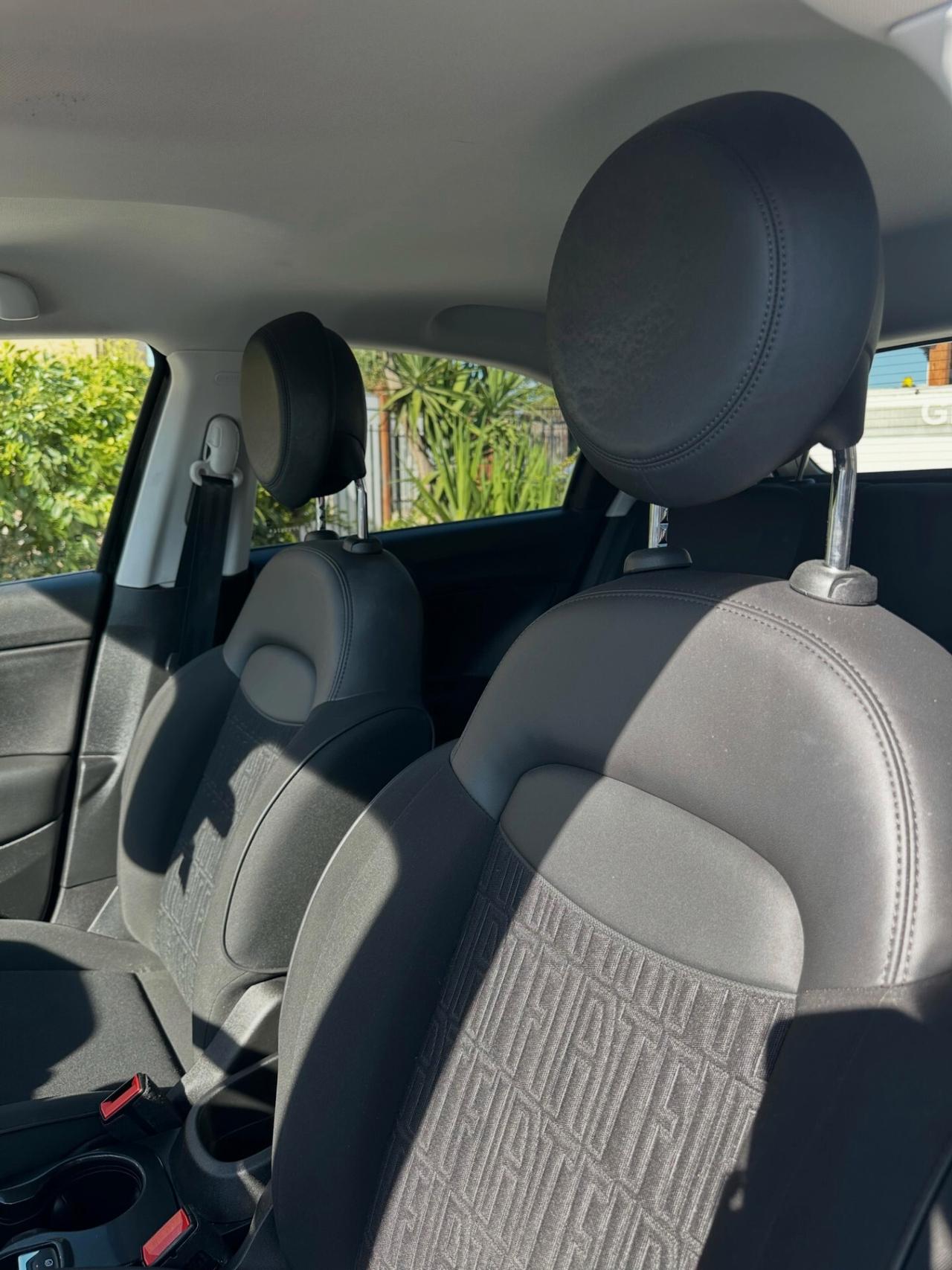 Fiat 500X 1.0 T3 120 CV Sport Dolcevita
