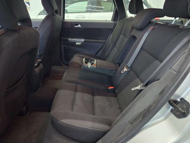 Volvo V50 V50 1.6d drive R-design