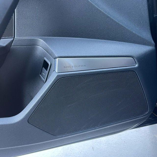 AUDI - RS 3 SPB TFSI quattro S tronic