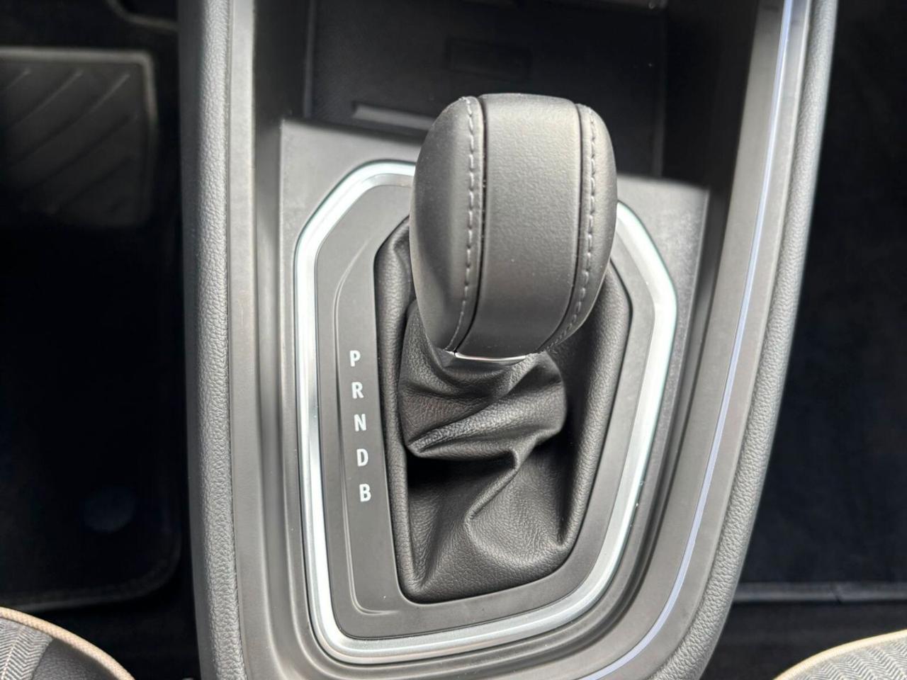 Renault Clio Full Hybrid E-Tech 145 CV 5 porte Techno