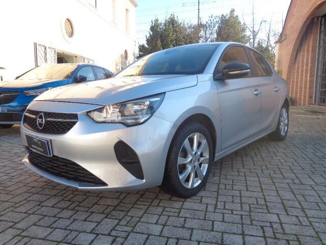 Opel Corsa 1.2 Edition