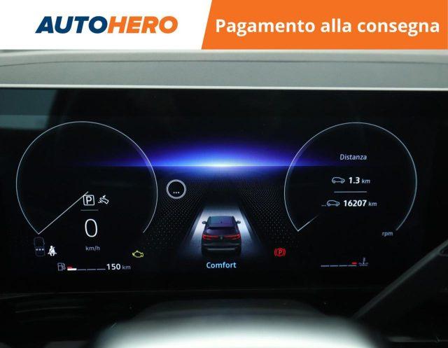 RENAULT Austral Austral Mild Hybrid 160 CV Auto Techno