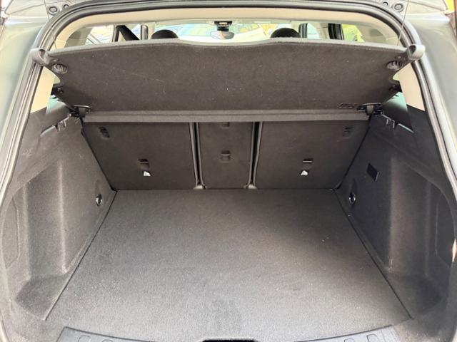 MINI Countryman 1.5 Cooper SE Business Countryman ALL4 Automatica