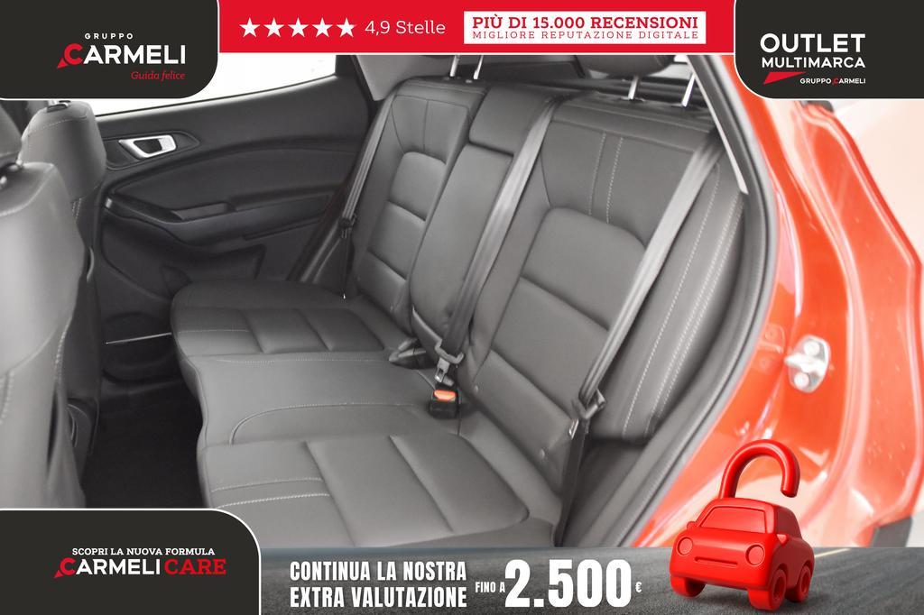DR Motor DR 4.0 1.5