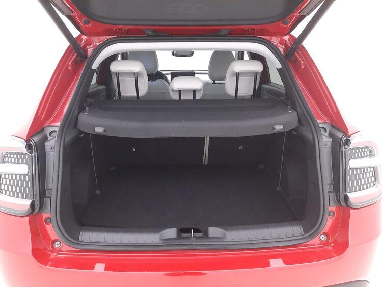 Fiat 600 MHEV La Prima BR841162 1.2 Mild Hybrid 136CV